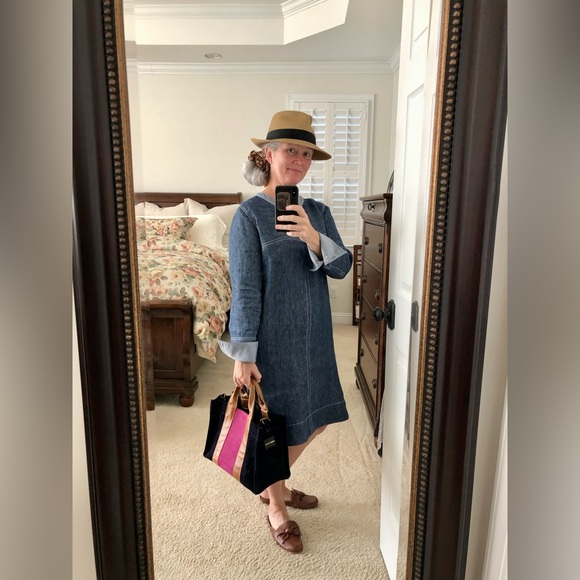 🌸Meet JoJo🌸 aka: Nana - Picture 5 of 14